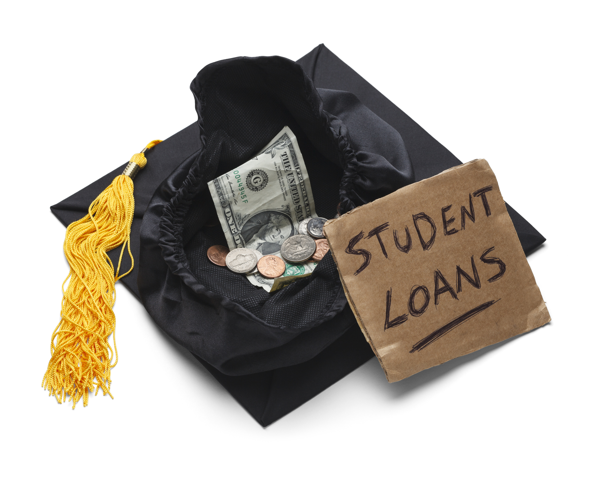 StudentLoansCap.jpg